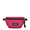 Resim SPRINGER CERISE PINK BEL ÇANTASI