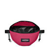 Resim SPRINGER CERISE PINK BEL ÇANTASI