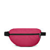 Resim SPRINGER CERISE PINK BEL ÇANTASI