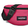Resim SPRINGER CERISE PINK BEL ÇANTASI