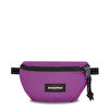 Resim SPRINGER FIG PURPLE BEL ÇANTASI