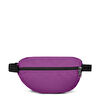 Resim SPRINGER FIG PURPLE BEL ÇANTASI