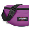 Resim SPRINGER FIG PURPLE BEL ÇANTASI