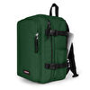 Resim CABIN PAK'R BRISTLE GREEN SIRT ÇANTASI