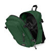 Resim CABIN PAK'R BRISTLE GREEN SIRT ÇANTASI