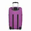 Resim TRANSIT'R M FIG PURPLE TEKERLEKLİ VALİZ