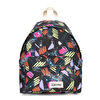 Resim PADDED PAK'R CITY LITES SIRT ÇANTASI