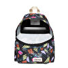Resim PADDED PAK'R CITY LITES SIRT ÇANTASI