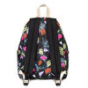Resim PADDED PAK'R CITY LITES SIRT ÇANTASI