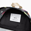 Resim PADDED PAK'R CITY LITES SIRT ÇANTASI