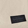 Resim DAY PAK'R TARP BEIGE SIRT ÇANTASI