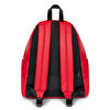 Resim DAY PAK'R TARP RED SIRT ÇANTASI