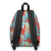 Resim PADDED PAK'R BRIZE DYE BLUE SIRT ÇANTASI