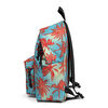 Resim PADDED PAK'R BRIZE DYE BLUE SIRT ÇANTASI