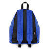 Resim DAY PAK'R RIBS BLUE SIRT ÇANTASI