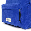 Resim DAY PAK'R RIBS BLUE SIRT ÇANTASI