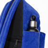 Resim DAY PAK'R RIBS BLUE SIRT ÇANTASI