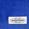 Resim DAY PAK'R RIBS BLUE SIRT ÇANTASI