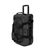Resim DUFFEL PACK WHEEL S TARP BLACK2 TEKERLEKLİ VALİZ