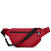 Resim DOGGY BAG SCARLET RED BEL ÇANTASI