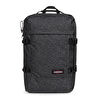 Resim TRAVELPACK REFLEKS SPACE BLACK SEYAHAT ÇANTASI