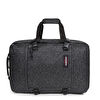 Resim TRAVELPACK REFLEKS SPACE BLACK SEYAHAT ÇANTASI