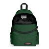 Resim DAY PAK'R BRISTLE GREEN SIRT ÇANTASI