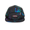 Resim 5 PANEL CAP PAINTED DARK ŞAPKA