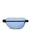 Resim SPRINGER CERULEAN BLUE BEL ÇANTASI
