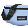 Resim SPRINGER CERULEAN BLUE BEL ÇANTASI
