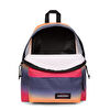 Resim PADDED PAK'R SPARK MULTIGRADE SIRT ÇANTASI