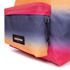 Resim PADDED PAK'R SPARK MULTIGRADE SIRT ÇANTASI