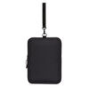 Resim DC COMICS X EASTPAK BLANKET M BATMAN COVER LAPTOP KILIFI