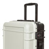 Resim BASQUIAT X EASTPAK RESIST'R CASE S BASQUIAT PEGASUS TEKERLEKLİ VALİZ