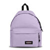 Resim PADDED PAK'R ORCHID LILAC SIRT ÇANTASI