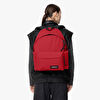 Resim PADDED PAK'R SALSA RED SIRT ÇANTASI
