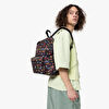 Resim DC COMICS X EASTPAK DAY PAK'R DC ICONS SIRT ÇANTASI
