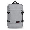 Resim TRAVELPACK SUNDAY GREY SEYAHAT ÇANTASI