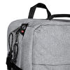 Resim TRAVELPACK SUNDAY GREY SEYAHAT ÇANTASI