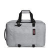 Resim TRAVELPACK SUNDAY GREY SEYAHAT ÇANTASI