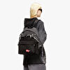 Resim DIESEL X EASTPAK DIESEL DAY PAK'R DSL MASH UP SIRT ÇANTASI