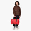 Resim TRAVELPACK TARP RED SEYAHAT ÇANTASI