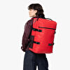 Resim TRAVELPACK TARP RED SEYAHAT ÇANTASI