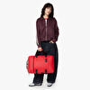 Resim TRAVELPACK TARP RED SEYAHAT ÇANTASI