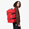 Resim TRAVELPACK TARP RED SEYAHAT ÇANTASI