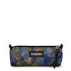 Resim BENCHMARK SINGLE BRIZE GRADE BLUE KALEM KUTUSU