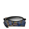 Resim BENCHMARK SINGLE BRIZE GRADE BLUE KALEM KUTUSU