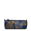 Resim BENCHMARK SINGLE BRIZE GRADE BLUE KALEM KUTUSU