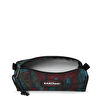 Resim BENCHMARK SINGLE BRIZE GRADE BLACK KALEM KUTUSU