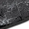 Resim ARJAN CNNCT F MATTE BLACK OMUZ ÇANTASI